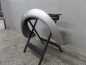 SMART FORFOUR 454 BLOTNIK TYL PRAWY EB3