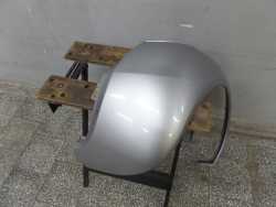 SMART FORFOUR 454 BLOTNIK TYL PRAWY EB3