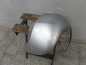SMART FORFOUR 454 BLOTNIK TYL PRAWY EB3