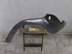 SMART FORFOUR 454 BLOTNIK TYL PRAWY EB3