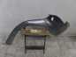 SMART FORFOUR 454 BLOTNIK TYL PRAWY EB3