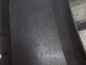 SMART FORFOUR 454 BLOTNIK TYL PRAWY EB3