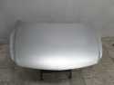 OPEL CORSA D MASKA POKRYWA SILNIKA Z157 06-14
