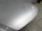 OPEL CORSA D MASKA POKRYWA SILNIKA Z157 06-14
