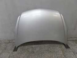 OPEL CORSA D MASKA POKRYWA SILNIKA Z157 06-14