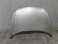 OPEL CORSA D MASKA POKRYWA SILNIKA Z157 06-14