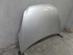OPEL CORSA D MASKA POKRYWA SILNIKA Z157 06-14