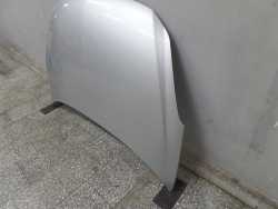 OPEL CORSA D MASKA POKRYWA SILNIKA Z157 06-14