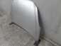 OPEL CORSA D MASKA POKRYWA SILNIKA Z157 06-14