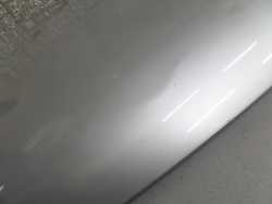 OPEL CORSA D MASKA POKRYWA SILNIKA Z157 06-14