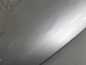 OPEL CORSA D MASKA POKRYWA SILNIKA Z157 06-14
