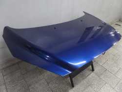 PEUGEOT 308 T7 MASKA POKRYWA SILNIKA KPLD 07-13