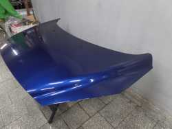 PEUGEOT 308 T7 MASKA POKRYWA SILNIKA KPLD 07-13