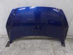 PEUGEOT 308 T7 MASKA POKRYWA SILNIKA KPLD 07-13