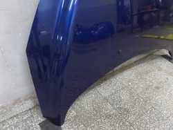 PEUGEOT 308 T7 MASKA POKRYWA SILNIKA KPLD 07-13