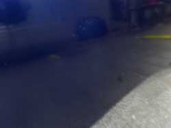 PEUGEOT 308 T7 MASKA POKRYWA SILNIKA KPLD 07-13