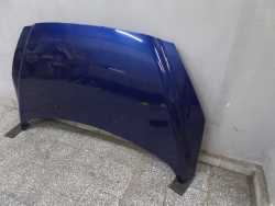 PEUGEOT 308 T7 MASKA POKRYWA SILNIKA KPLD 07-13
