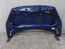 PEUGEOT 308 T7 MASKA POKRYWA SILNIKA KPLD 07-13
