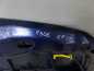 PEUGEOT 308 T7 MASKA POKRYWA SILNIKA KPLD 07-13