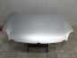 VW POLO 9N3 IV OKULAR 01-05 MASKA POKRYWA SILNIKA LA7W