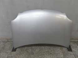 VW POLO 9N3 IV OKULAR 01-05 MASKA POKRYWA SILNIKA LA7W