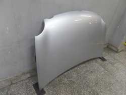 VW POLO 9N3 IV OKULAR 01-05 MASKA POKRYWA SILNIKA LA7W