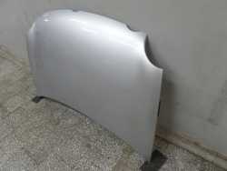 VW POLO 9N3 IV OKULAR 01-05 MASKA POKRYWA SILNIKA LA7W