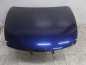 MAZDA 6 GH MASKA POKRYWA SILNIKA 35J 08-12