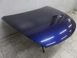MAZDA 6 GH MASKA POKRYWA SILNIKA 08-12