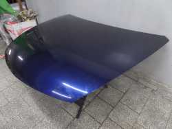 MAZDA 6 GH MASKA POKRYWA SILNIKA 08-12