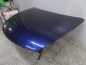 MAZDA 6 GH MASKA POKRYWA SILNIKA 35J 08-12
