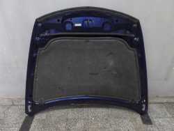 MAZDA 6 GH MASKA POKRYWA SILNIKA 08-12
