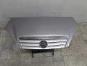 MERCEDES A W168 MASKA POKRYWA SILNIKA GRILL 706 97-04