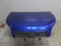 DAIHATSU TERIOS II MASKA POKRYWA SILNIKA GRILL B58 06-16
