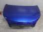 DAIHATSU TERIOS II MASKA POKRYWA SILNIKA GRILL B58 06-16