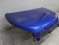 DAIHATSU TERIOS II MASKA POKRYWA SILNIKA GRILL B58 06-16
