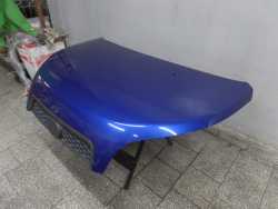 DAIHATSU TERIOS II MASKA POKRYWA SILNIKA GRILL B58 06-16
