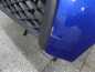 DAIHATSU TERIOS II MASKA POKRYWA SILNIKA GRILL B58 06-16