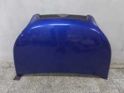 DAIHATSU TERIOS II MASKA POKRYWA SILNIKA GRILL B58 06-16