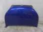 DAIHATSU TERIOS II MASKA POKRYWA SILNIKA GRILL B58 06-16