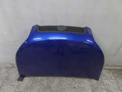 DAIHATSU TERIOS II MASKA POKRYWA SILNIKA GRILL B58 06-16