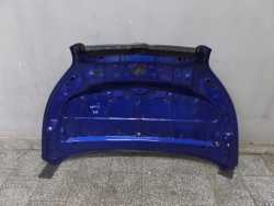 DAIHATSU TERIOS II MASKA POKRYWA SILNIKA GRILL B58 06-16