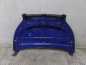 DAIHATSU TERIOS II MASKA POKRYWA SILNIKA GRILL B58 06-16