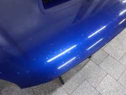 TOYOTA RAV4 II MASKA POKRYWA SILNIKA D4D 8M6 01-05 !!OKAZJA!!