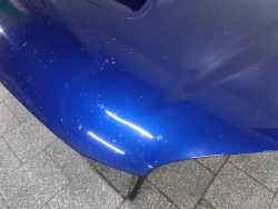 TOYOTA RAV4 II MASKA POKRYWA SILNIKA D4D 8M6 01-05 !!OKAZJA!!