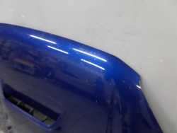 TOYOTA RAV4 II MASKA POKRYWA SILNIKA D4D 8M6 01-05 !!OKAZJA!!