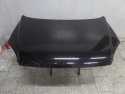 KIA SPORTAGE II 04-10 MASKA POKRYWA SILNIKA 9P