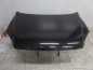 KIA SPORTAGE II 04-10 MASKA POKRYWA SILNIKA 9P