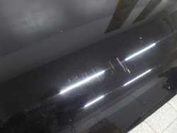 KIA SPORTAGE II 04-10 MASKA POKRYWA SILNIKA 9P
