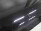 KIA SPORTAGE II 04-10 MASKA POKRYWA SILNIKA 9P